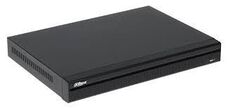 NVR4116HS-4KS2 (44110003)
